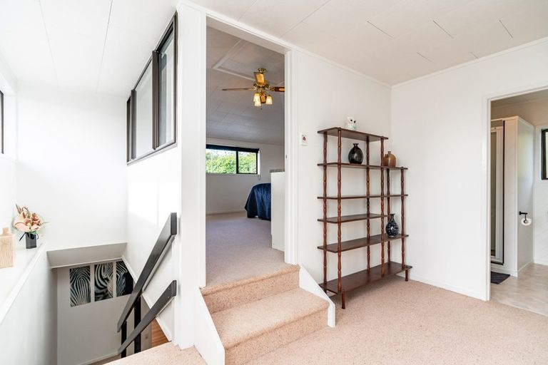 Photo of property in 5 Raurimu Avenue, Onerahi, Whangarei, 0110