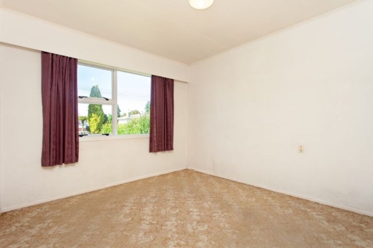 Photo of property in 11 Myrtle Grove, Putaruru, 3411