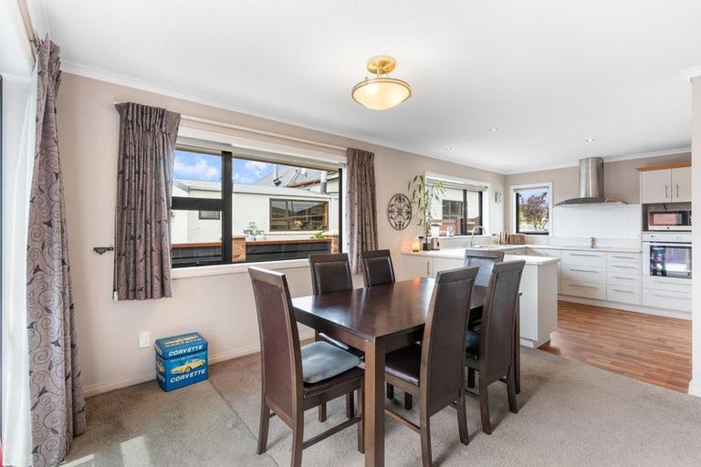 Photo of property in 16a Ayr Street, Mosgiel, 9024