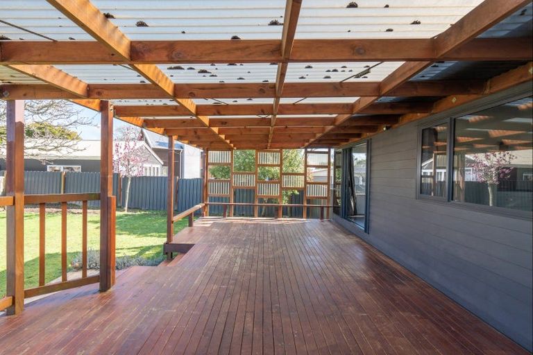 Photo of property in 198 Taharepa Road, Tauhara, Taupo, 3330