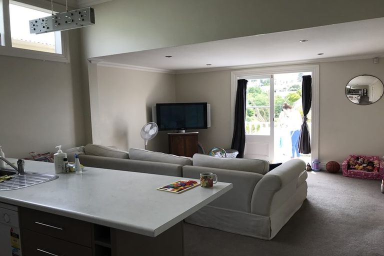 Photo of property in 1 Bond Street, Grey Lynn, Auckland, 1021