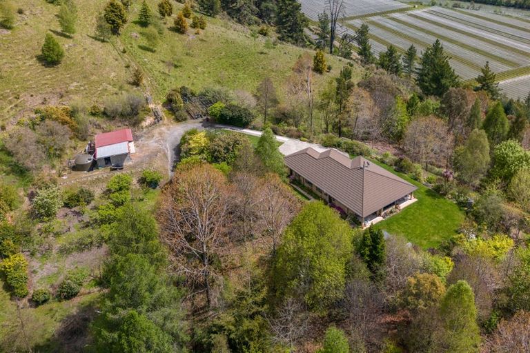 Photo of property in 1815 Motueka Valley Highway, Ngatimoti, Motueka, 7196