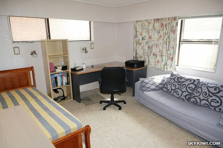 Photo of property in 6/116a Pakuranga Road, Pakuranga, Auckland, 2010