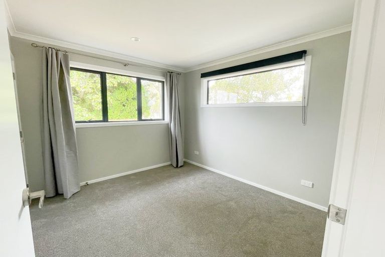 Photo of property in 134 Ohaupo Road, Melville, Hamilton, 3206