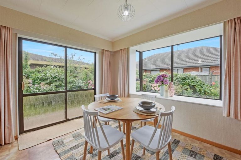 Photo of property in 3c Shakespeare Walk, The Wood, Nelson, 7010