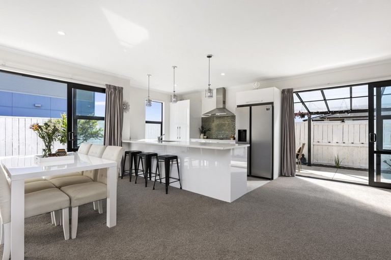 Photo of property in 61 Goodwin Crescent, Pyes Pa, Tauranga, 3112