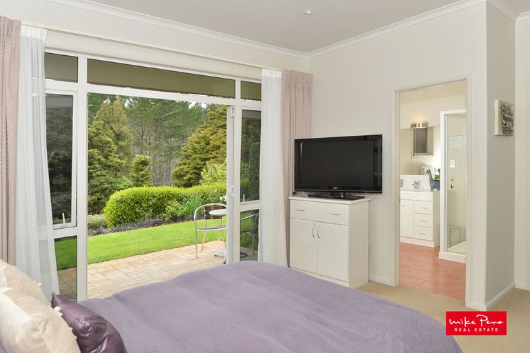 Photo of property in 254a Ngunguru Road, Glenbervie, Whangarei, 0173