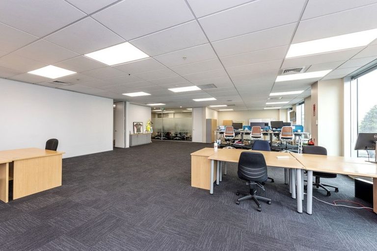 Photo of property in 93 Ascot Avenue, North New Brighton, Christchurch, 8083