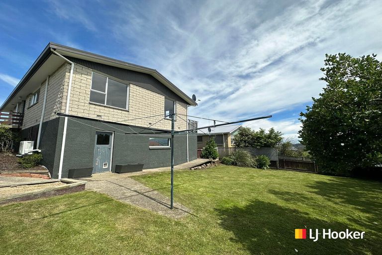 Photo of property in 9 Davies Street, Concord, Dunedin, 9018