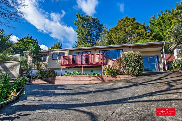 Photo of property in 3b Waimahanga Road, Onerahi, Whangarei, 0110