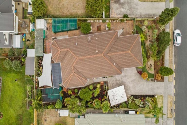 Photo of property in 24 Pacific View Road, Papamoa Beach, Papamoa, 3118