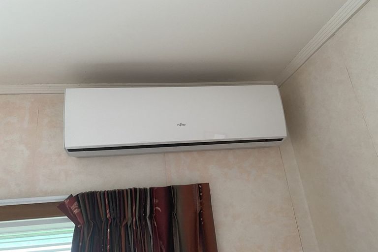 Photo of property in 46 Haultain Street, Fairfield, Hamilton, 3214