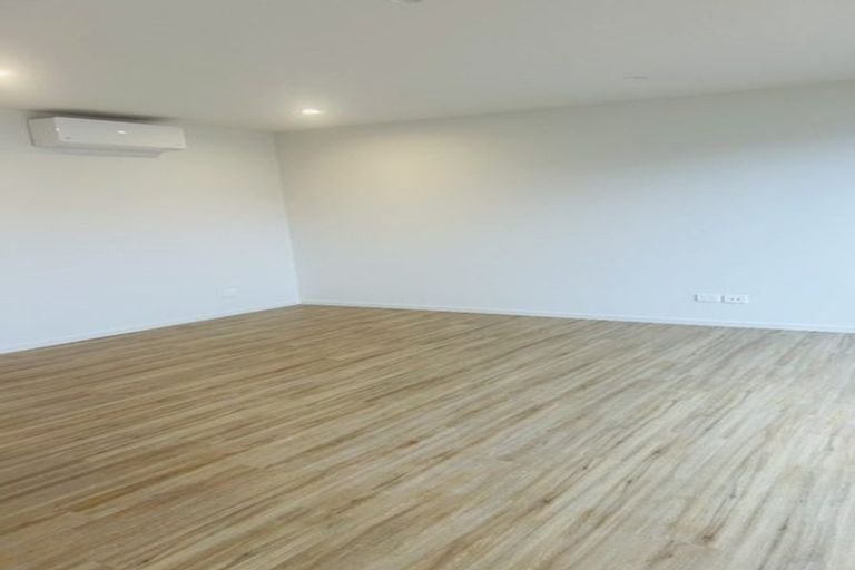 Photo of property in 11/58 Bamford Street, Woolston, Christchurch, 8023
