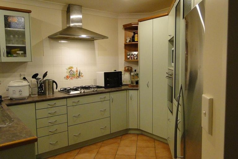 Photo of property in 22 Chesterfield Place, Rototuna, Hamilton, 3210