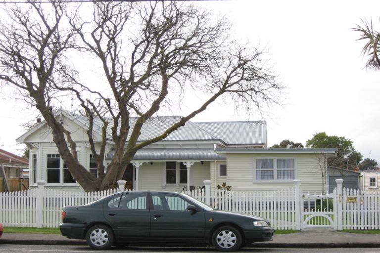 Photo of property in 919 Gordon Road, Raureka, Hastings, 4120