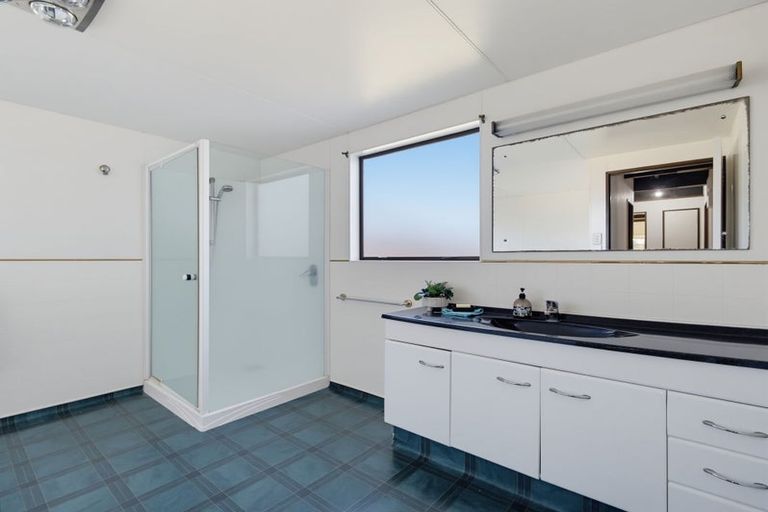 Photo of property in 363 Hallett Road, Otakiri, Whakatane, 3192