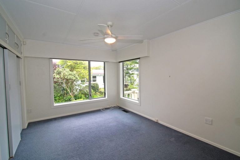Photo of property in 8 Koromiko Street, Inglewood, 4330