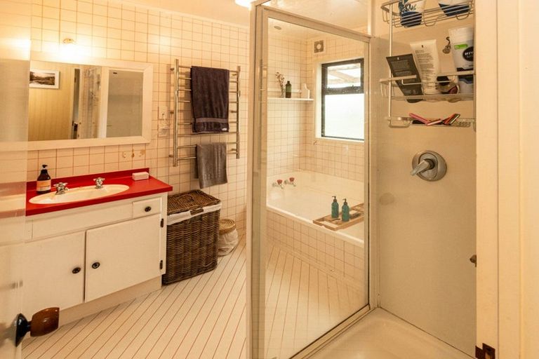 Photo of property in 15 Manuka Street, Ohakune, 4625