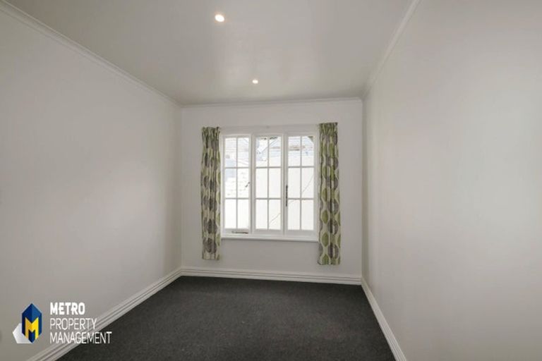 Photo of property in 8 Chambers Street, North East Valley, Dunedin, 9010
