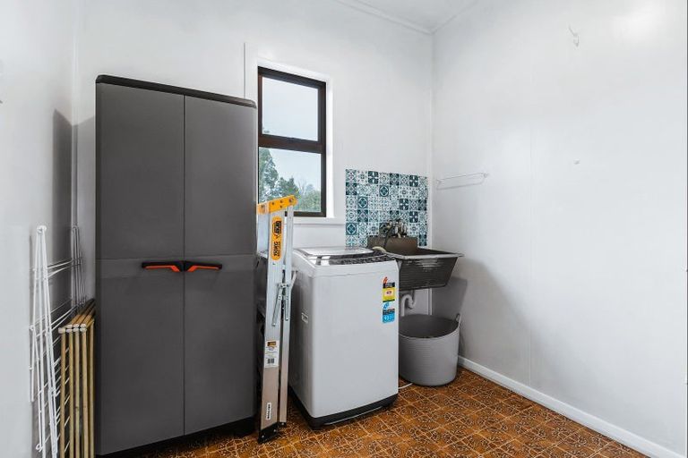 Photo of property in 38 Golf Road, Taumarunui, 3920