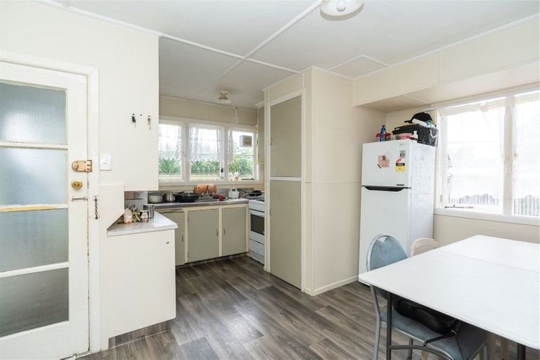 Photo of property in 14a Wall Street, Nawton, Hamilton, 3200