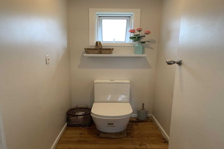 Photo of property in 13 Browning Street, Leamington, Cambridge, 3432