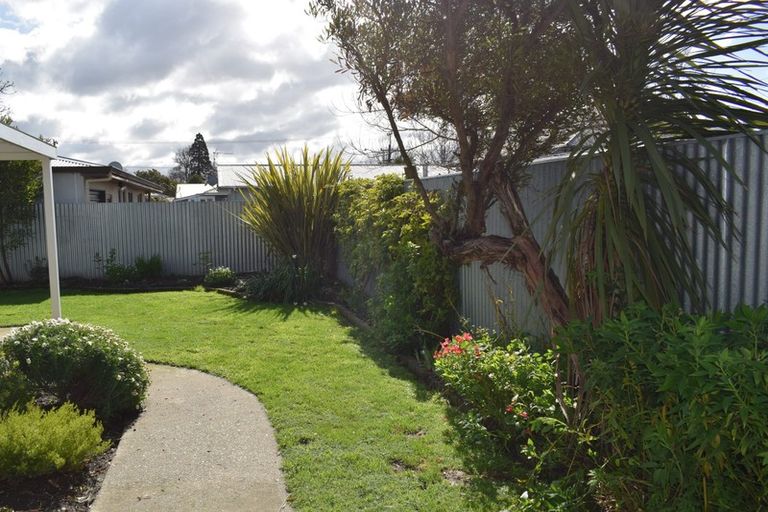 Photo of property in 22a Howick Road, Redwoodtown, Blenheim, 7201