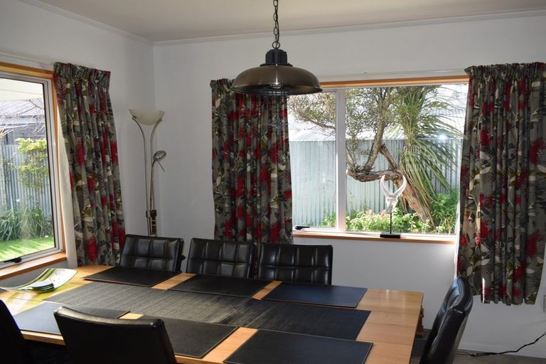 Photo of property in 22a Howick Road, Redwoodtown, Blenheim, 7201