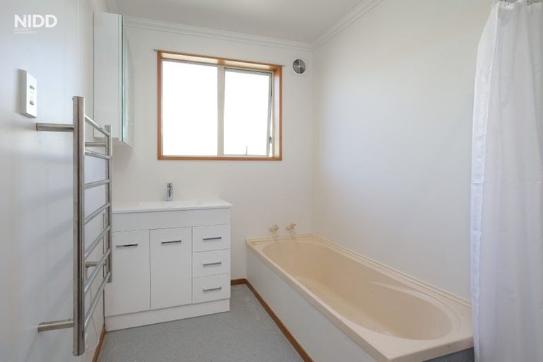 Photo of property in 10a Baker Street, Caversham, Dunedin, 9012