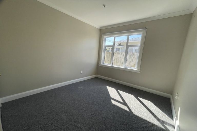 Photo of property in 42 Park Road, Miramar, Wellington, 6022