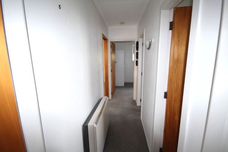 Photo of property in 30 Edith Street, Fairfield, Dunedin, 9018