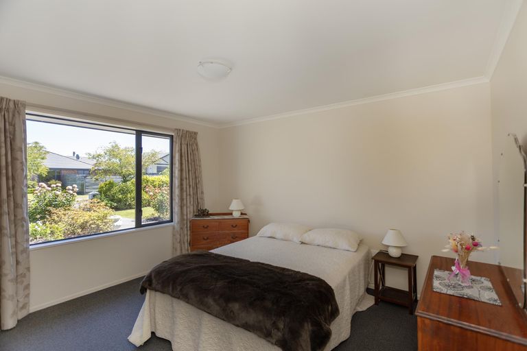 Photo of property in 22 North Ridge Drive, Oamaru North, Oamaru, 9400