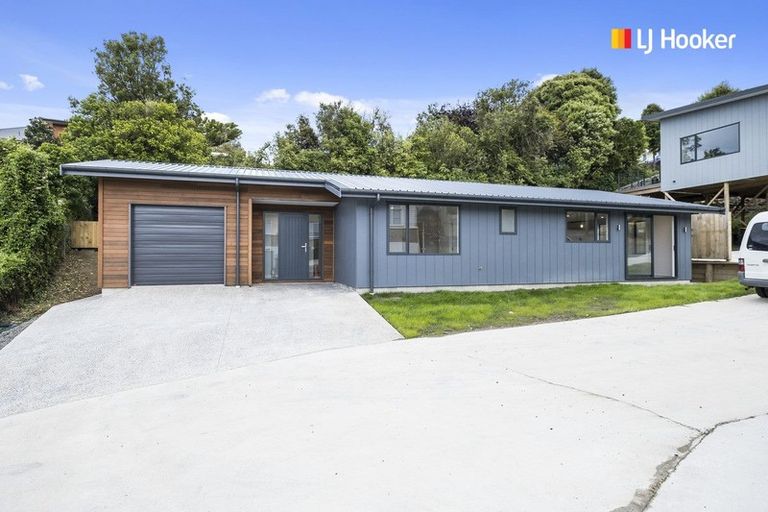 Photo of property in 68 Tower Avenue, Waverley, Dunedin, 9013