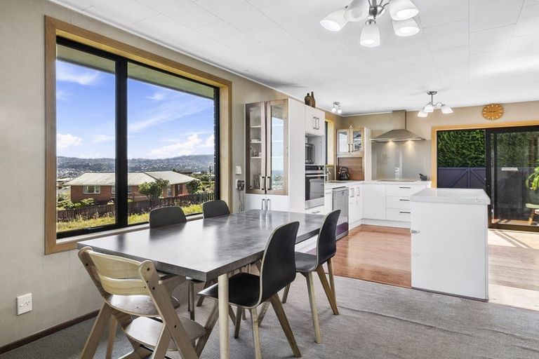 Photo of property in 5 Moodie Street, Shiel Hill, Dunedin, 9013