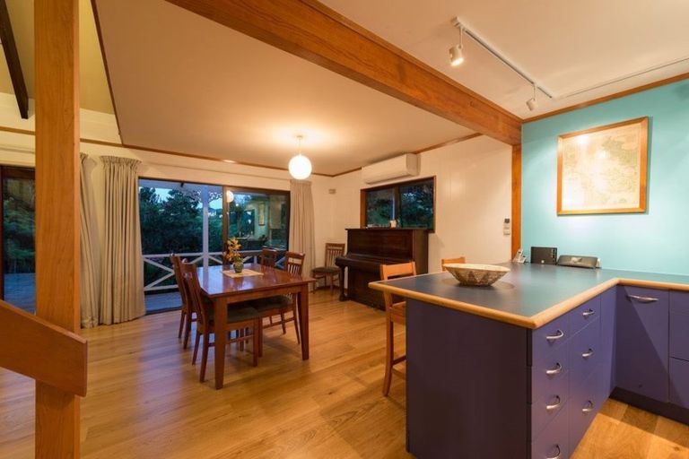 Photo of property in 20 Florance Avenue, Russell, 0202