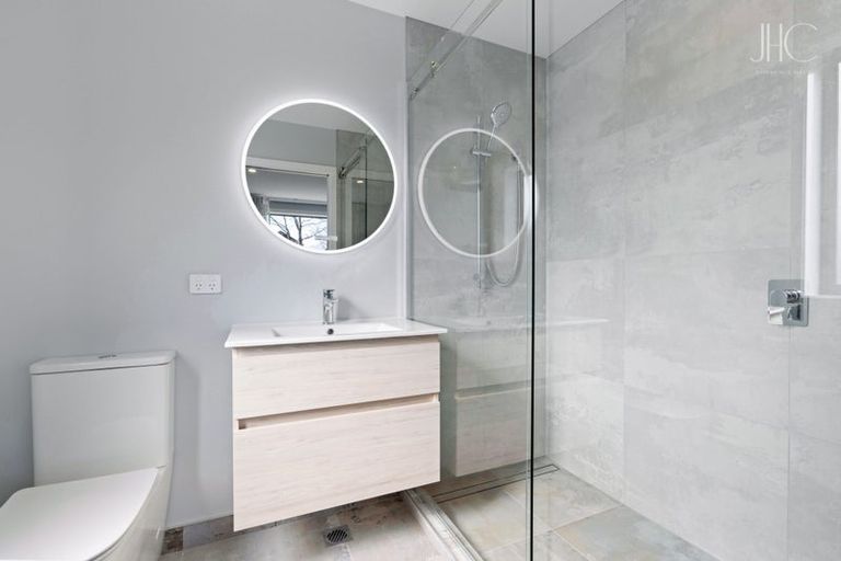 Photo of property in 28 Woods Crescent, Cromwell, 9310