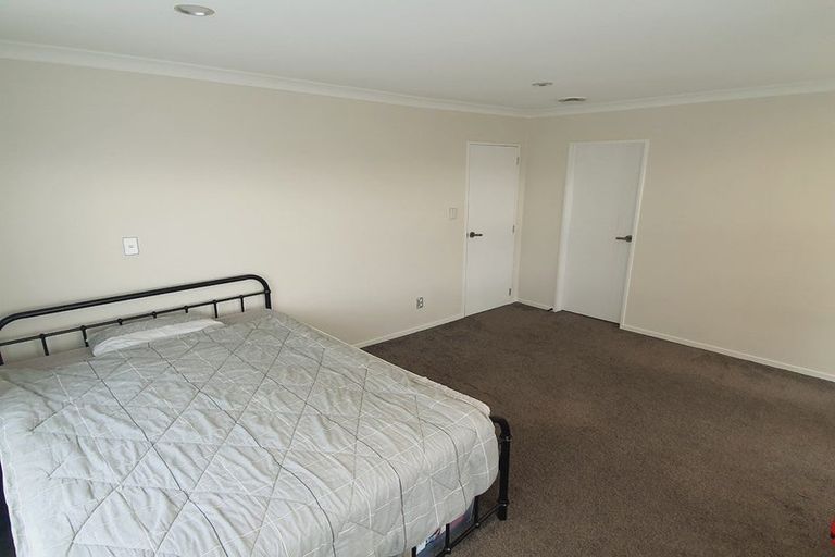 Photo of property in 57 Donegal Park Drive, Flat Bush, Auckland, 2019