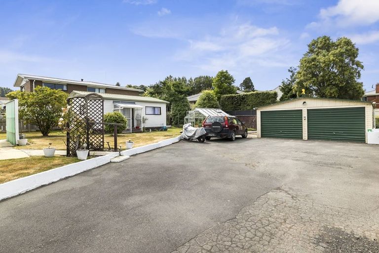Photo of property in 1 Dall Street, Abbotsford, Dunedin, 9018
