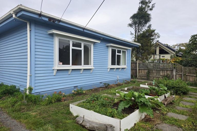 Photo of property in 49 Gilby Street, Linwood, Christchurch, 8011