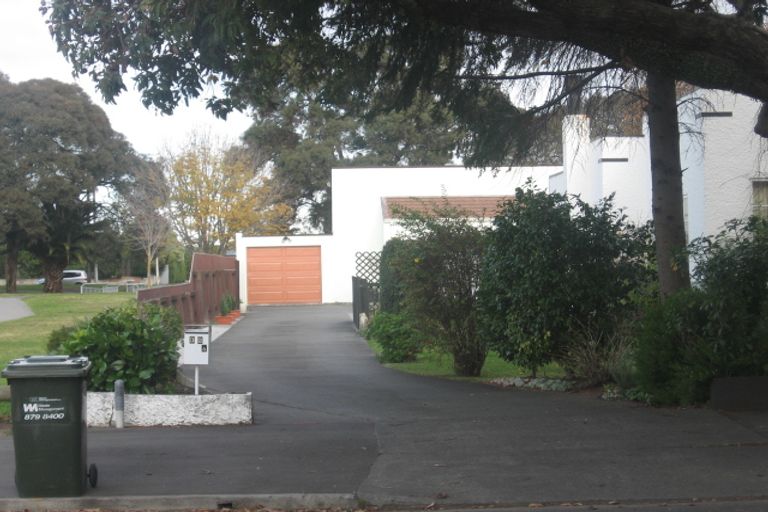 Photo of property in 32a Tom Parker Avenue, Marewa, Napier, 4110