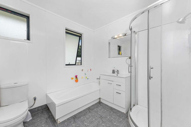 Photo of property in 25 Kea Street, Selwyn Heights, Rotorua, 3015