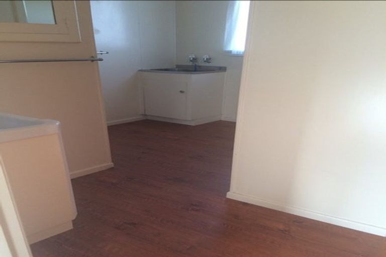 Photo of property in 48a-c Beatrice Street, Avenal, Invercargill, 9810