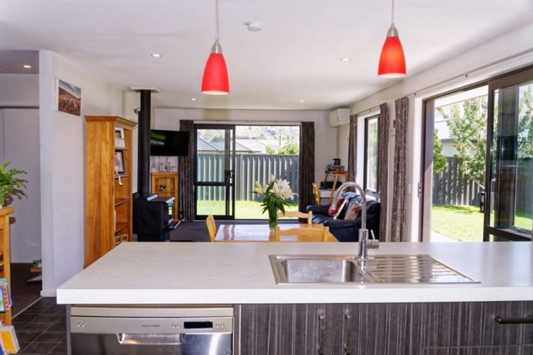 Photo of property in 18 Stowell Drive, Cromwell, 9310