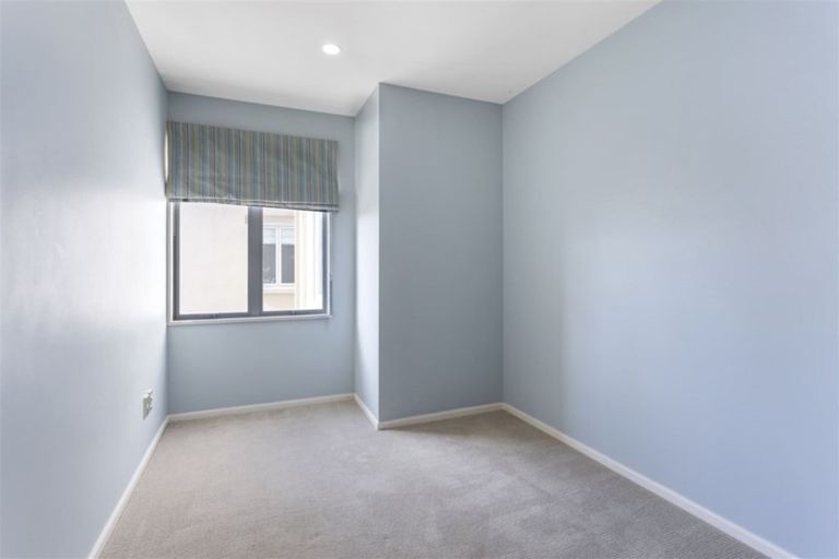 Photo of property in 38 Beechwood Drive, Northwood, Christchurch, 8051