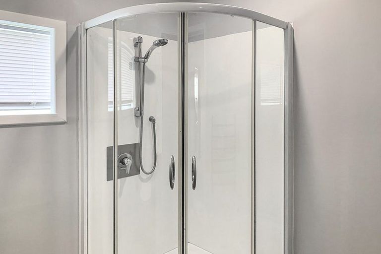 Photo of property in 31b Clare Street, Oamaru North, Oamaru, 9400