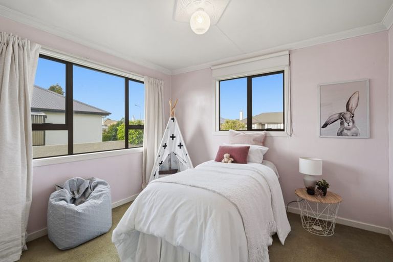 Photo of property in 226 Crawford Street, Glengarry, Invercargill, 9810