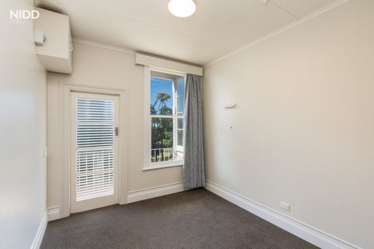 Photo of property in 17 Scarba Street, Roslyn, Dunedin, 9010