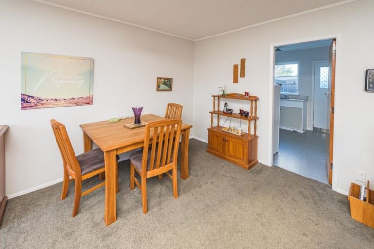 Photo of property in 90/3 Campbell Street, Whanganui, 4500