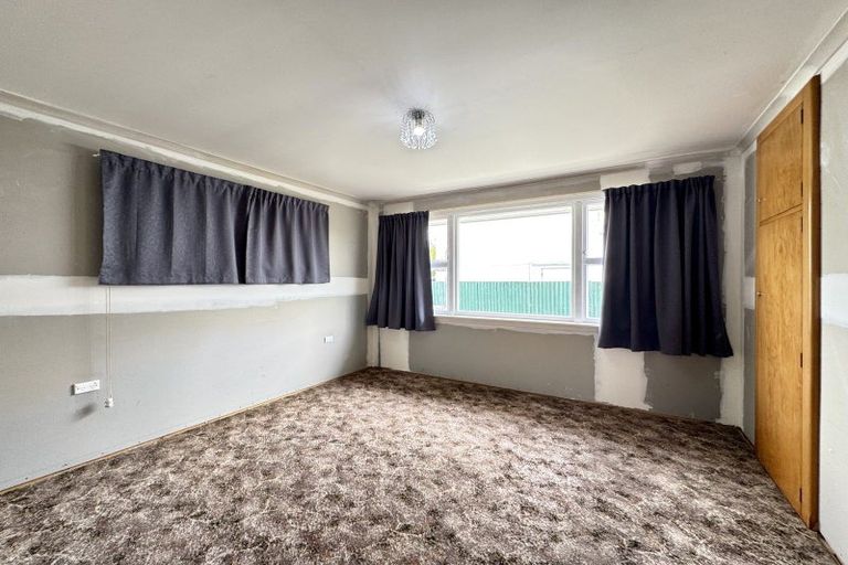 Photo of property in 56 Raymond Street, West End, Timaru, 7910