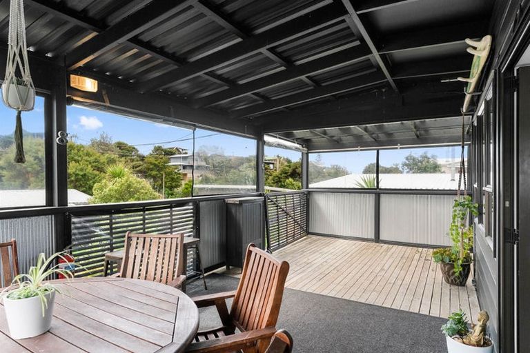 Photo of property in 8 Olsen Avenue, Mangawhai Heads, Mangawhai, 0505